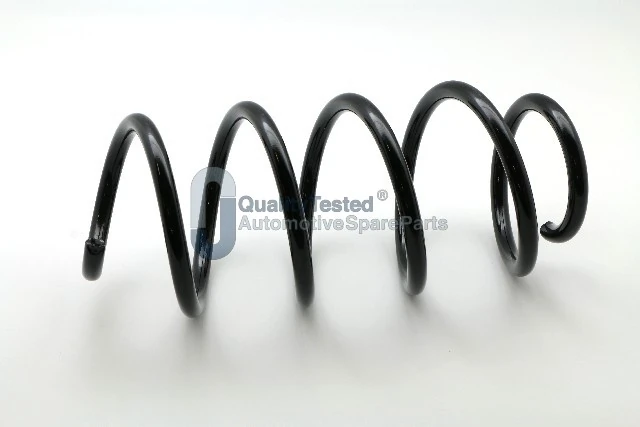 Ressort de suspension QUALITY TESTED ZCQ3509H