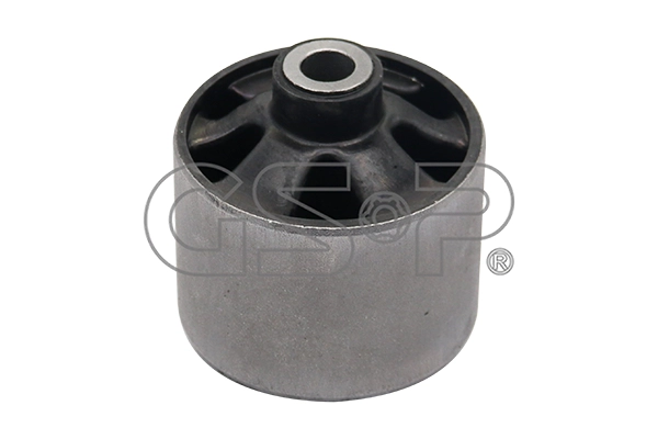 Support moteur GSP-BR 517687