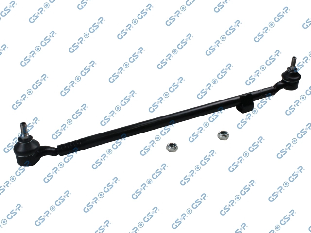 Barre de connexion GSP-BR S100190
