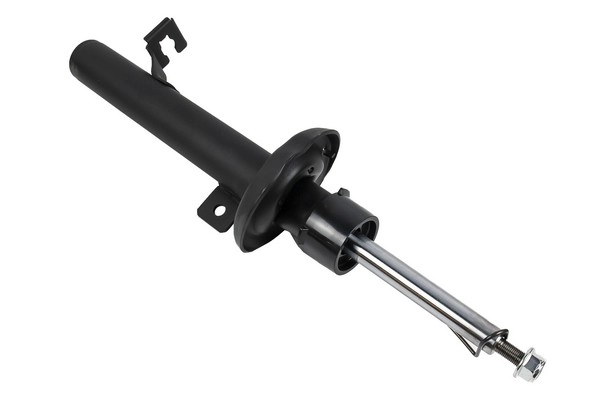 Amortisseur ZentParts Z00553