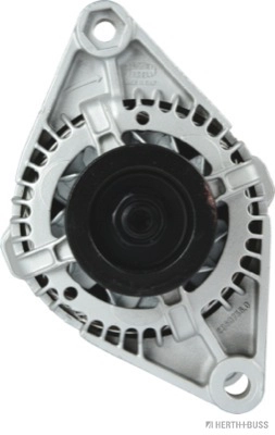 Alternateur HERTH+BUSS ELPARTS 32321620