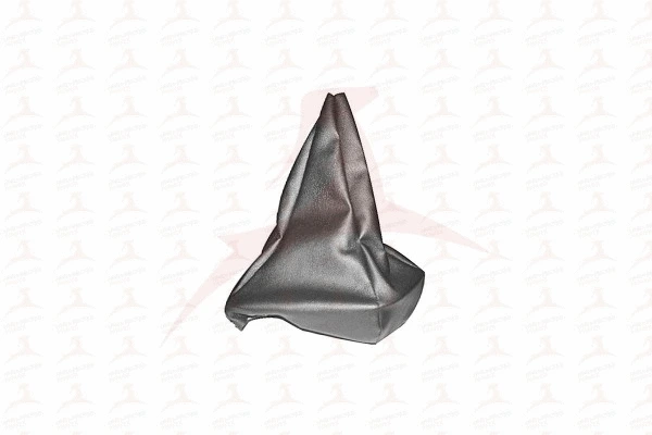 Soufflet de levier de vitesses MEHA AUTOMOTIVE MH72268
