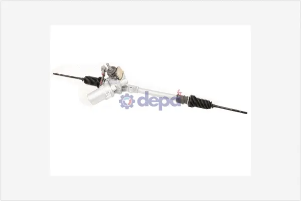 Crémaillère de direction DEPA AE2301