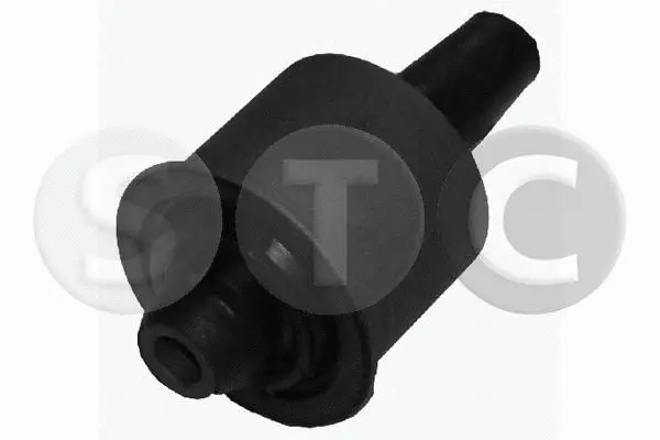 Suspension, bras de liaison STC T404846