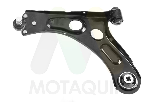 Bras de liaison, suspension de roue MOTAQUIP LVSA2142