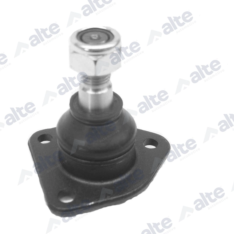 Rotule de suspension ALTE AUTOMOTIVE 79195AL