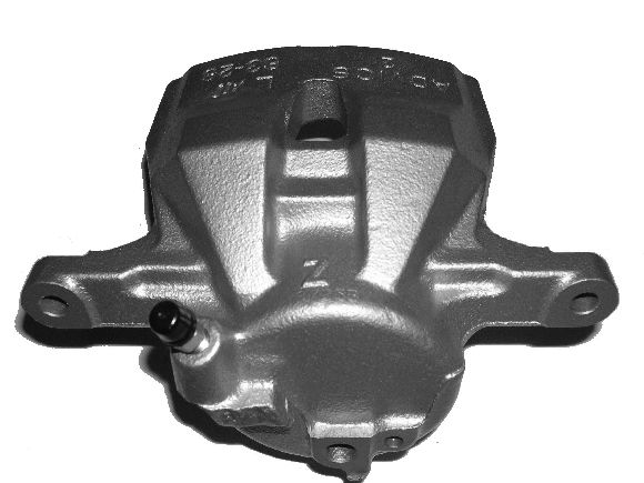Étrier de frein TECDRIVE TET0607
