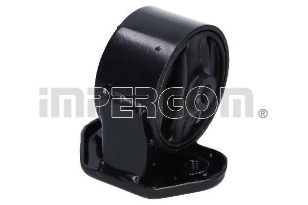 Support moteur ORIGINAL IMPERIUM 70875