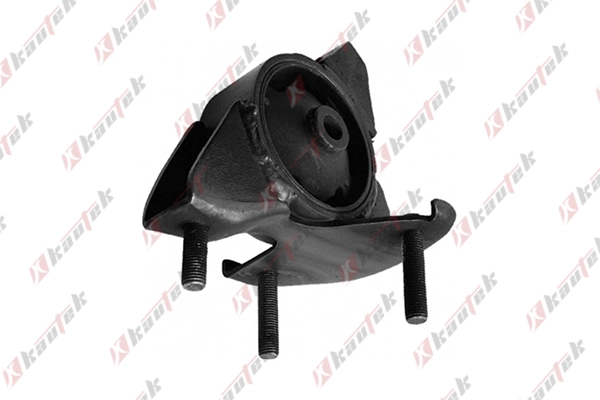 Suspension, boîte automatique KAUTEK TO-TM001