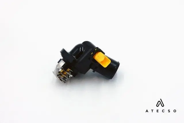 Joint, boîtier du thermostat ATECSO TRM00174