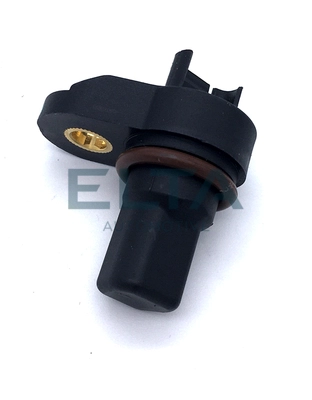 Capteur d'angle, vilebrequin ELTA AUTOMOTIVE EE0563