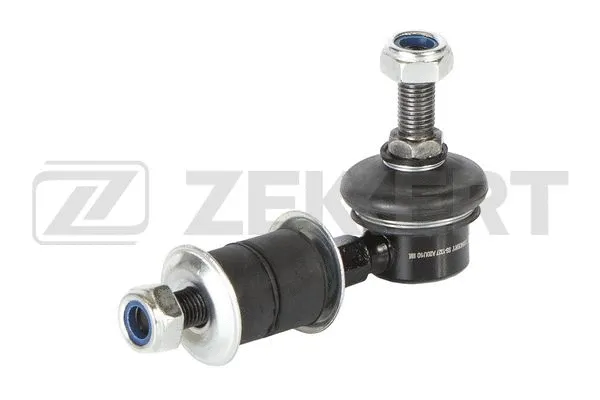 Entretoise/tige, stabilisateur ZEKKERT SS-1327