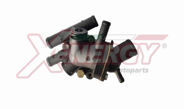 Thermostat, liquide de refroidissement AP XENERGY XT6320