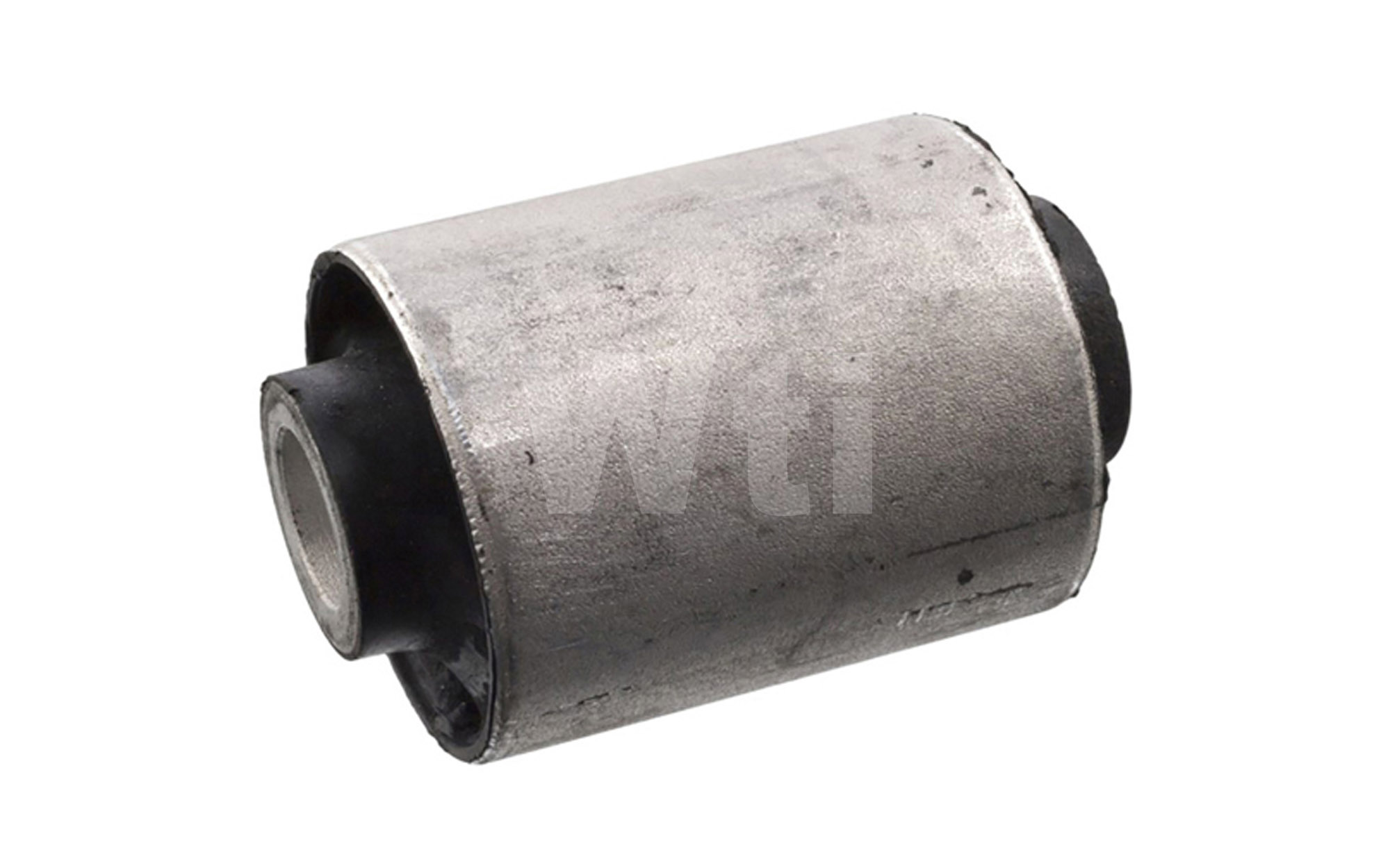 Suspension, bras de liaison Wti Automotive A221090