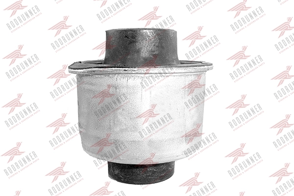 Suspension, bras de liaison RODRUNNER BC-SB 459