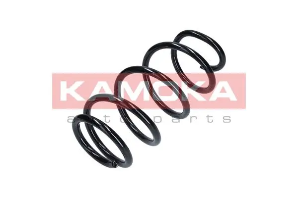 Ressort de suspension KAMOKA 2110294