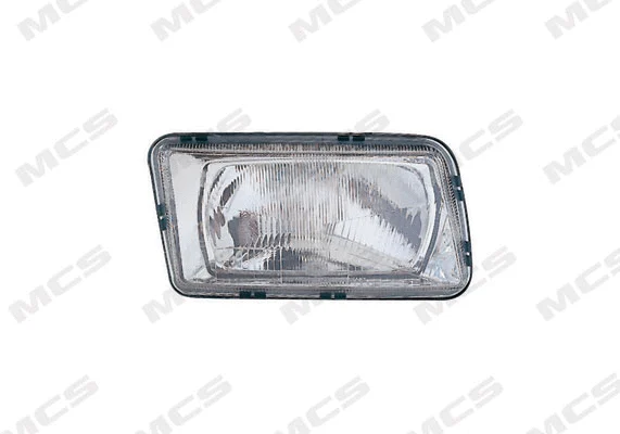 Projecteur principal MCS 327000329