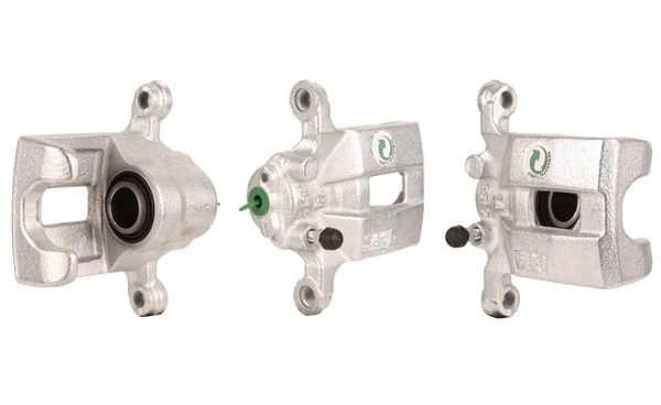 Étrier de frein Technika BC0103