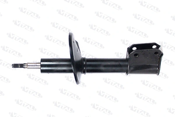 Amortisseur VITAL SUSPENSIONS 110633.0