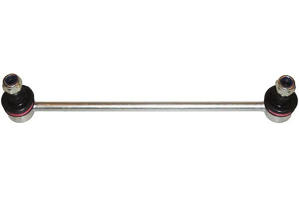 Entretoise/tige, stabilisateur KAVO PARTS SLS-9028