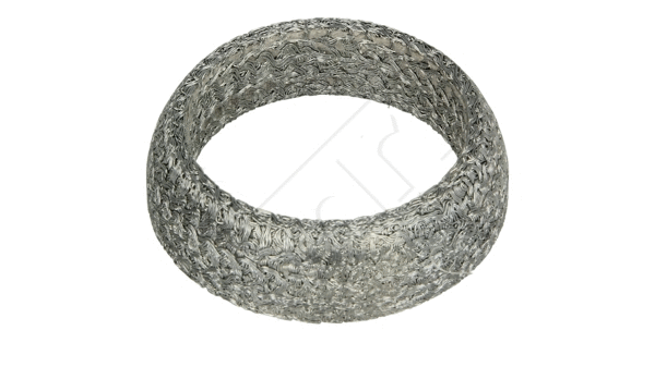 Joint, tuyau d'échappement HART 701 844