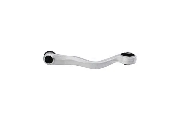 Bras de liaison, suspension de roue AUTOMEGA 110057210