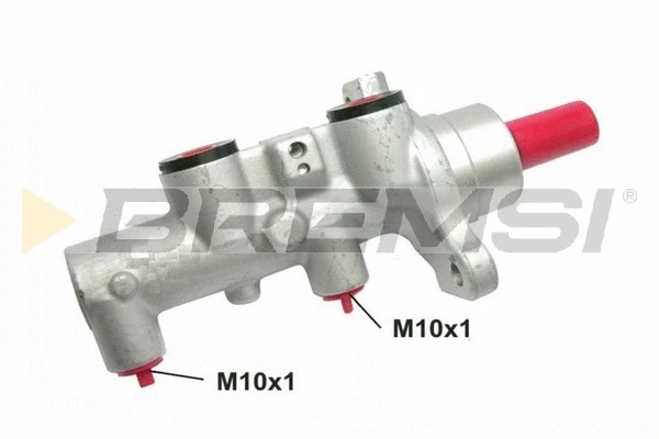 Maître-cylindre de frein BREMSI PB0329