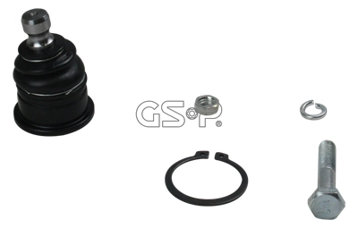 Rotule de suspension GSP-BR S080576