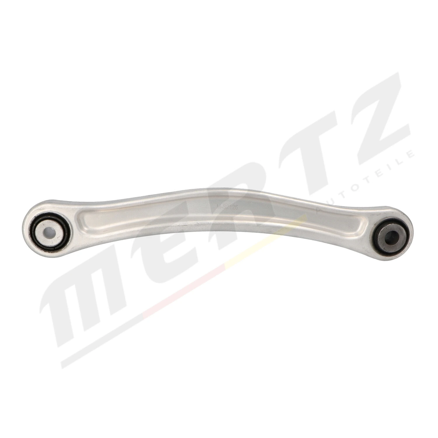 Bras de liaison, suspension de roue MERTZ M-S2126