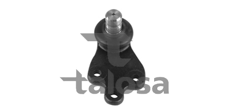 Rotule de suspension TALOSA 47-17164