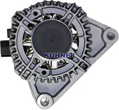Alternateur AD KÜHNER 554330RI