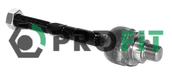 Rotule de direction intérieure, barre de connexion PROFIT 2303-0292