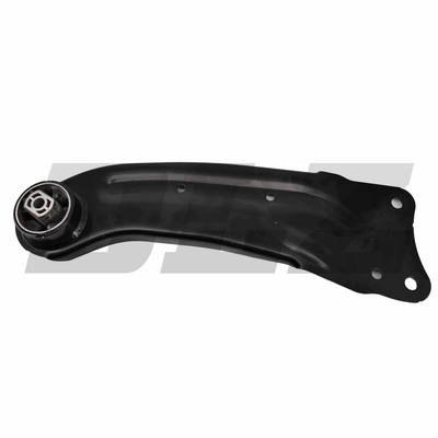 Bras de liaison, suspension de roue DLZ AM5316R