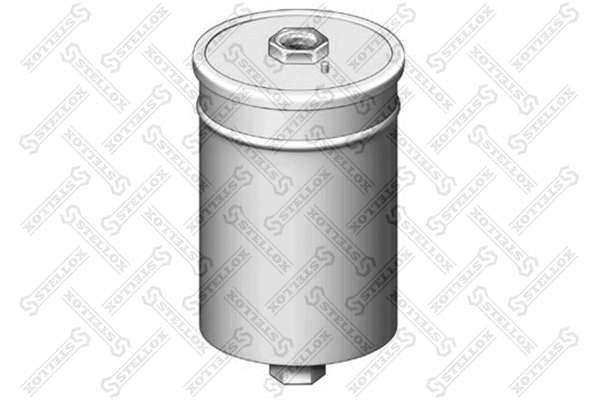 Filtre à carburant STELLOX 21-00036-SX