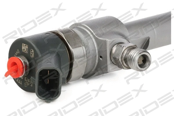 Injecteur RIDEX 3902I0049R