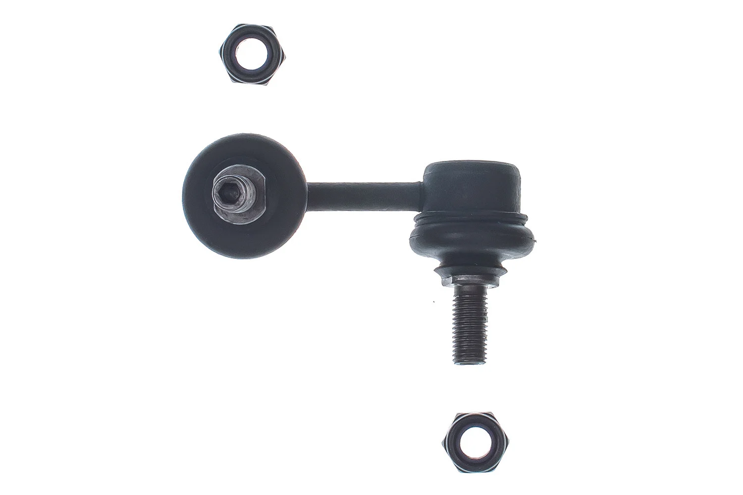 Entretoise/tige, stabilisateur DENCKERMANN D140233