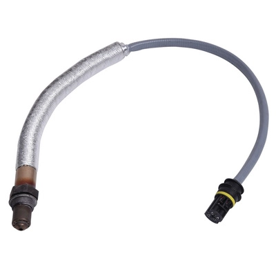 Sonde lambda BAPMIC BACB12-741031