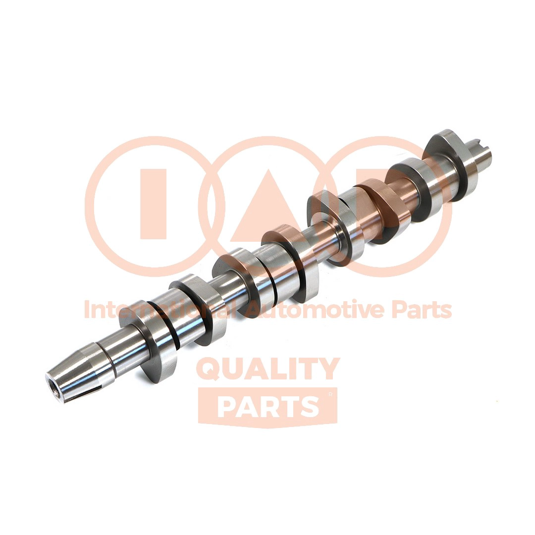 Arbre à came IAP QUALITY PARTS 124-50033