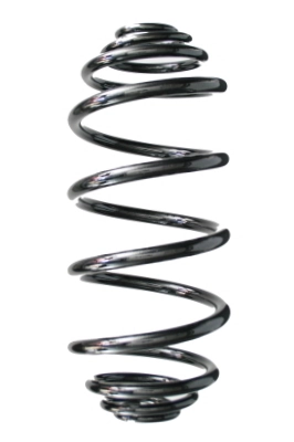 Ressort de suspension SPIDAN 87221
