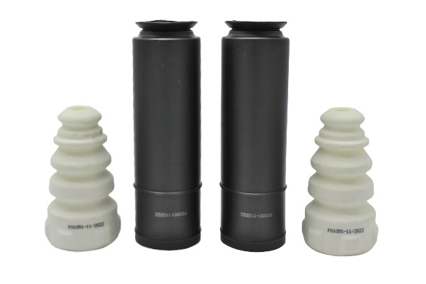 Kit de protection contre la poussière, amortisseur GOOM DCK-0169