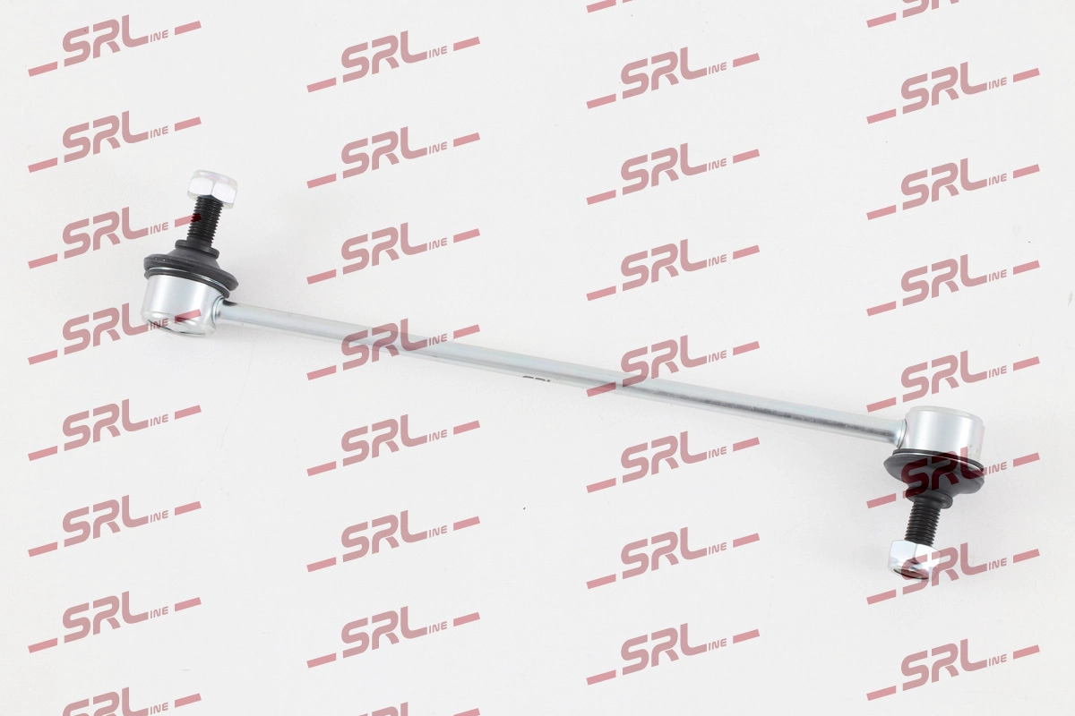 Entretoise/tige, stabilisateur SRLine S6074002
