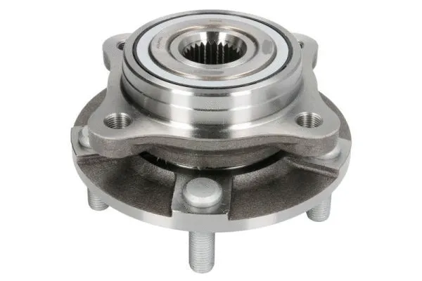 Kit de roulements de roue BTA H15043BTA