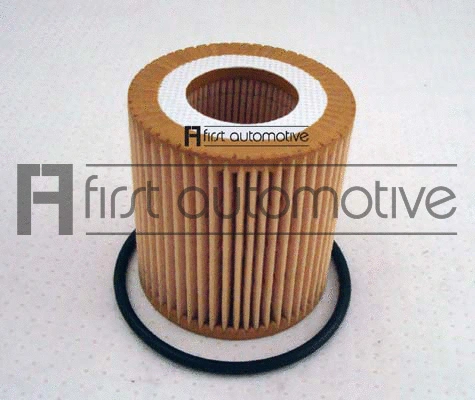 Filtre à huile 1A FIRST AUTOMOTIVE E50282