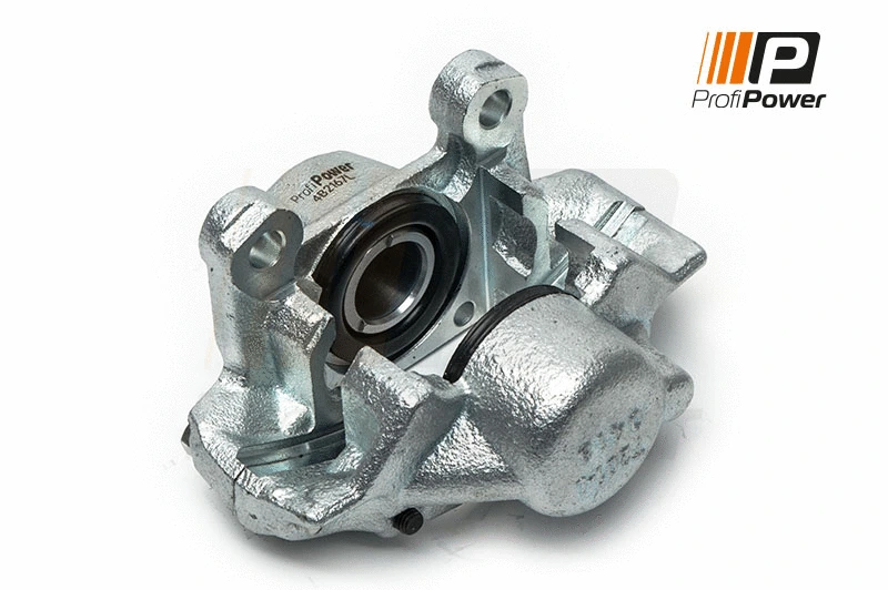 Étrier de frein ProfiPower 4B2167L