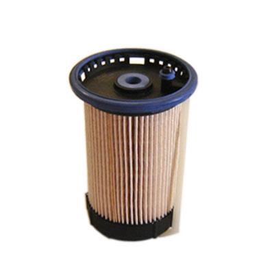 Filtre à carburant FI.BA FK-926
