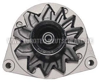 Alternateur EUROTEC 12033290