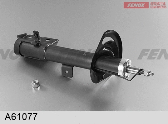 Amortisseur FENOX A61077