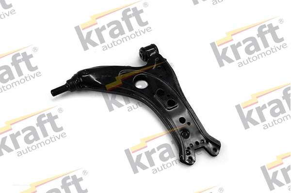 Bras de liaison, suspension de roue KRAFT AUTOMOTIVE 4216503