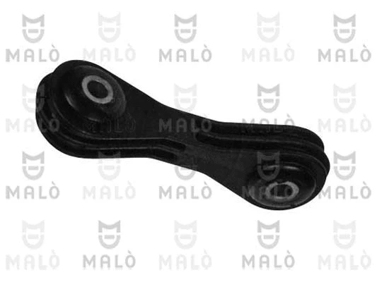 Entretoise/tige, stabilisateur AKRON-MALÒ 174125