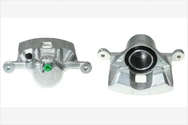 Étrier de frein DEPA ET72095